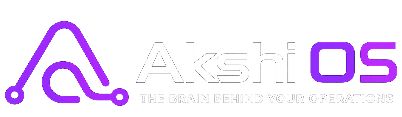 Akshi OS