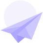 Starter plan icon